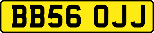 BB56OJJ
