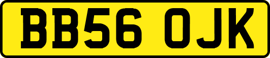 BB56OJK