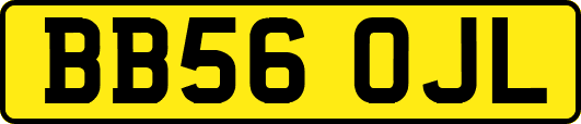 BB56OJL