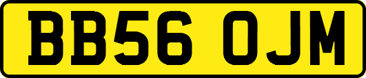 BB56OJM
