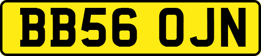 BB56OJN