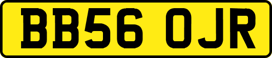 BB56OJR
