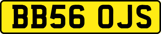 BB56OJS