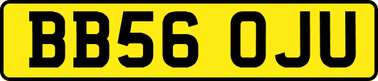 BB56OJU