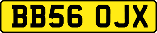 BB56OJX