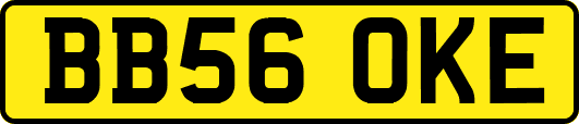 BB56OKE