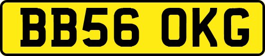 BB56OKG