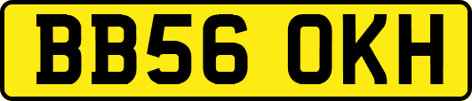 BB56OKH