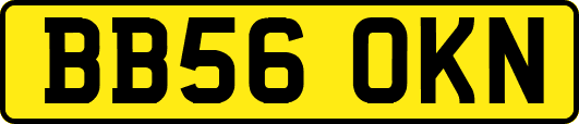 BB56OKN