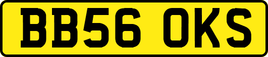BB56OKS