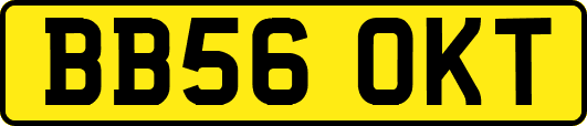 BB56OKT