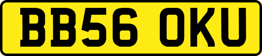 BB56OKU