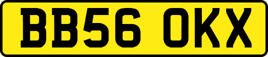 BB56OKX