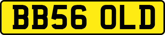 BB56OLD