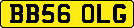 BB56OLG