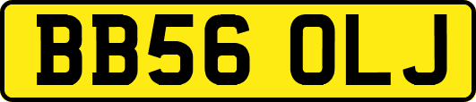 BB56OLJ