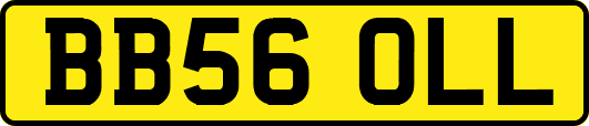 BB56OLL