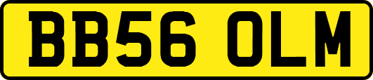 BB56OLM