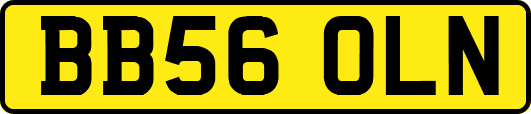 BB56OLN