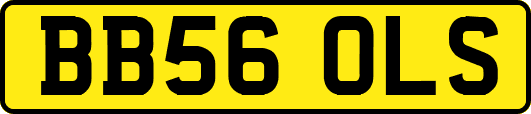 BB56OLS