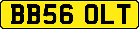 BB56OLT