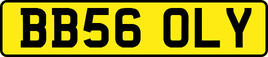 BB56OLY