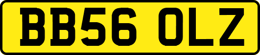 BB56OLZ