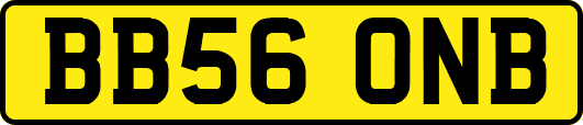 BB56ONB