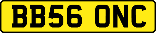 BB56ONC