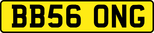 BB56ONG