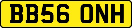 BB56ONH