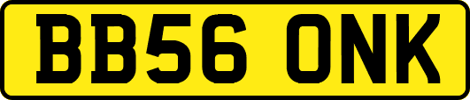 BB56ONK