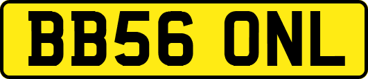 BB56ONL