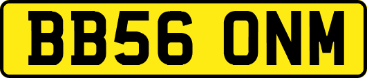 BB56ONM