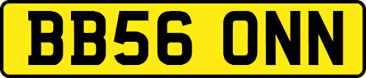 BB56ONN