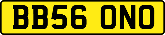 BB56ONO