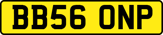 BB56ONP