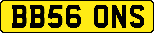 BB56ONS