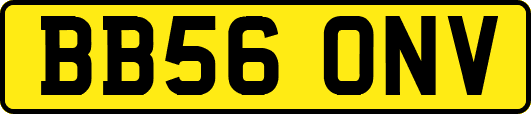 BB56ONV