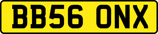 BB56ONX
