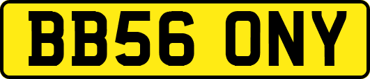 BB56ONY