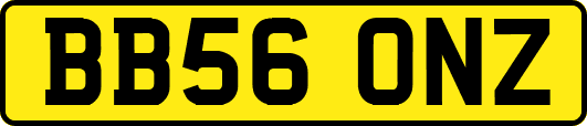 BB56ONZ