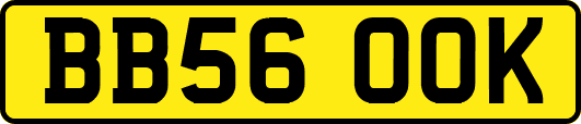 BB56OOK