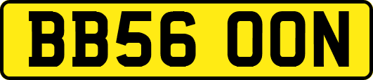 BB56OON