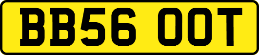 BB56OOT