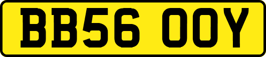 BB56OOY