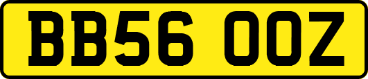 BB56OOZ