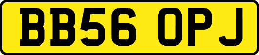 BB56OPJ