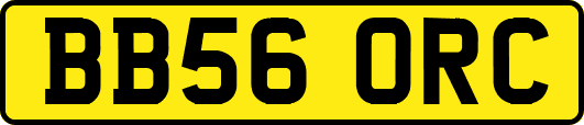 BB56ORC