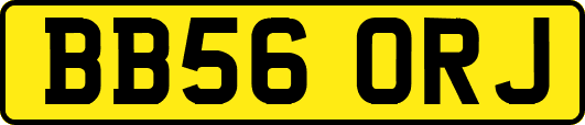 BB56ORJ